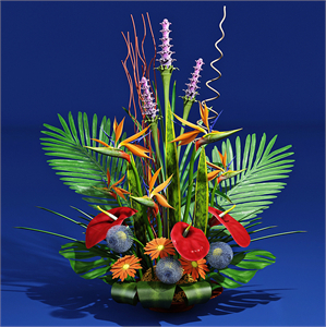 Bouquet